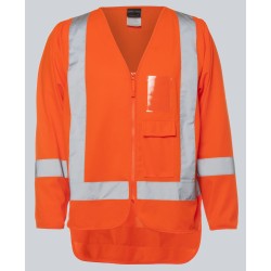 Workwear Jacket